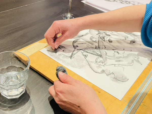 2026-Blog-Zeichnen-2