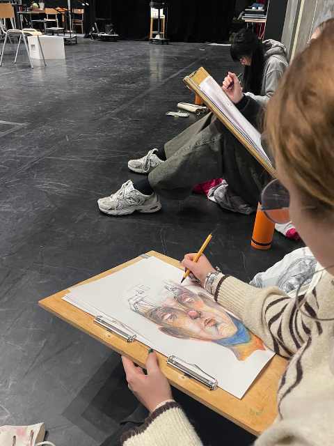 kunst-menschen-ideen-blog-schwedt6