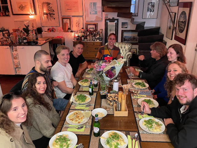 kunst-menschen-ideen-blog25-10-03